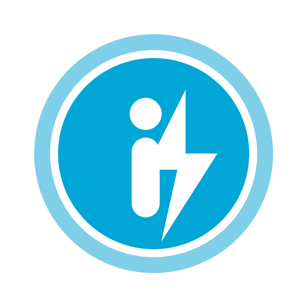 icon energiekostenzulage