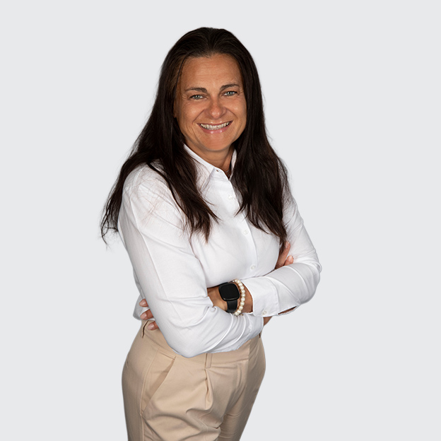 Beate Schliepkorte
