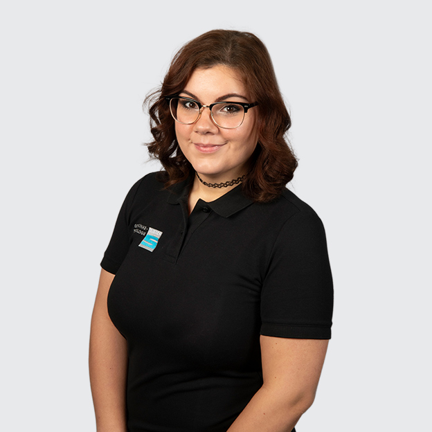 Jessie Günther