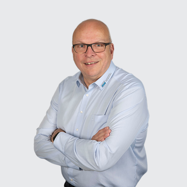 Reiner Rogowski