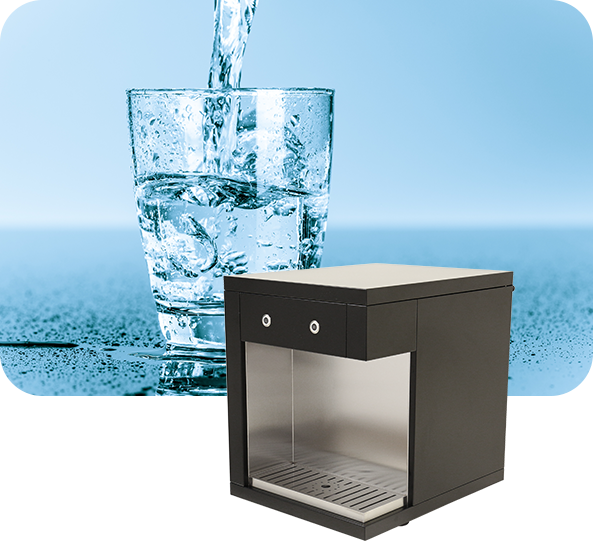 Wasser