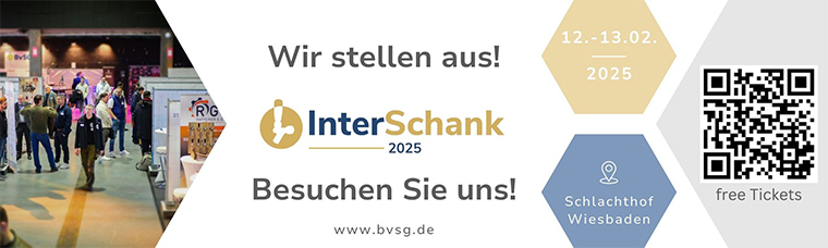 bvsg convention
