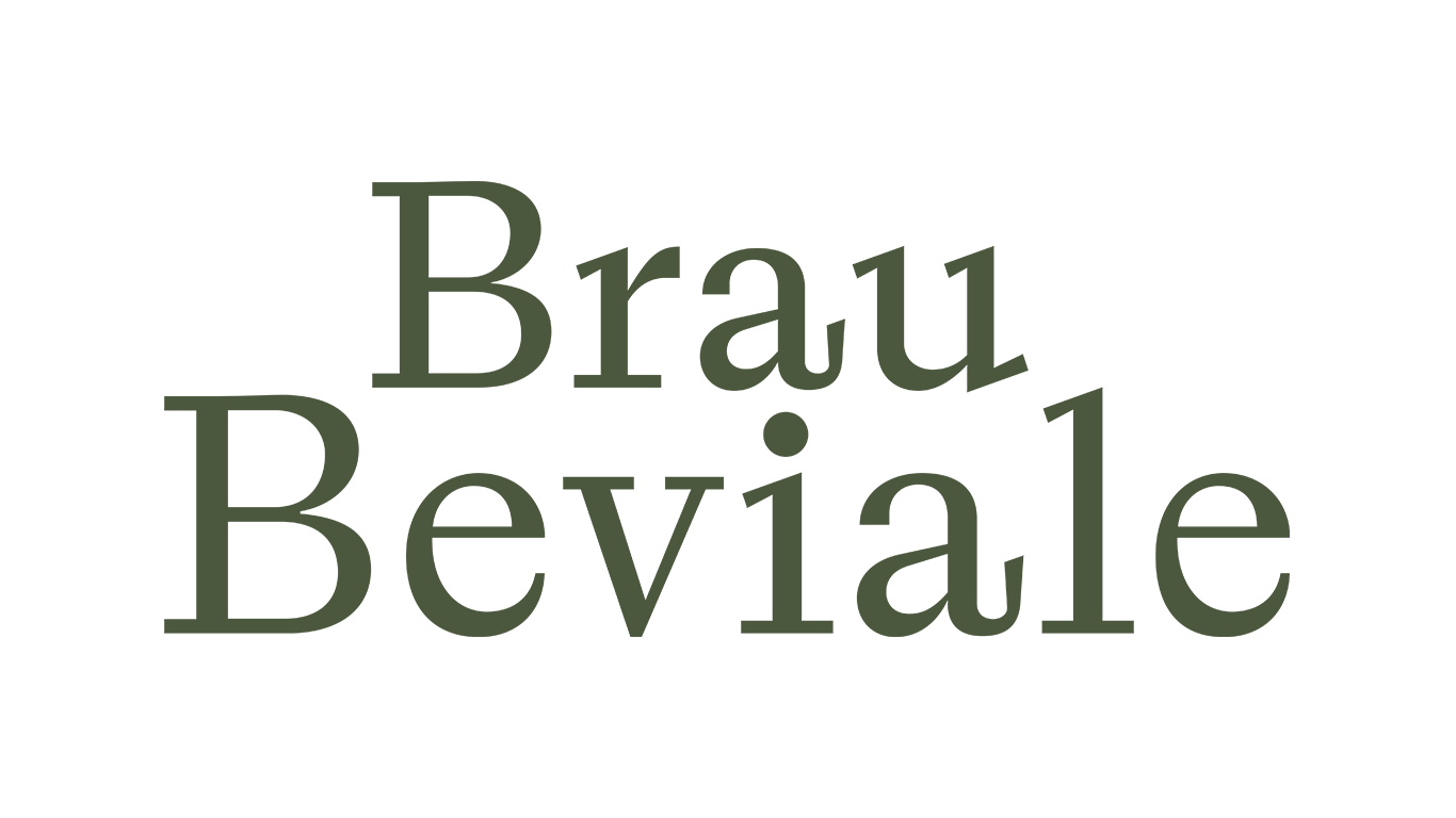 logo braubeviale