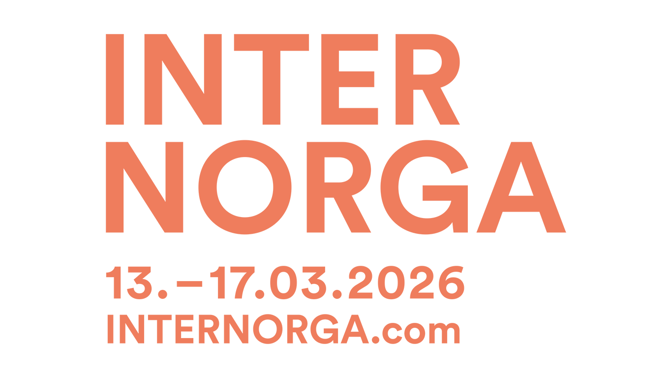 logo internorga